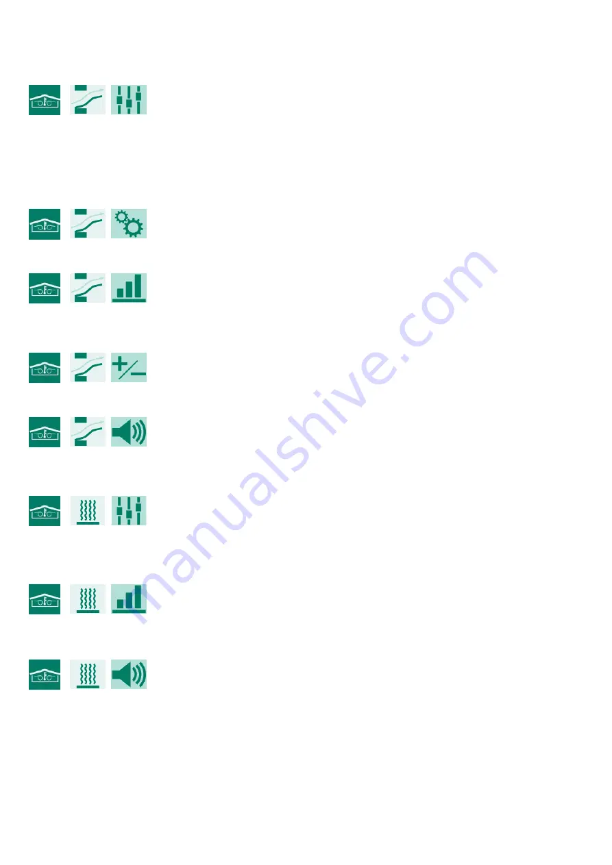 STIENEN PL-9500 User Manual Download Page 14