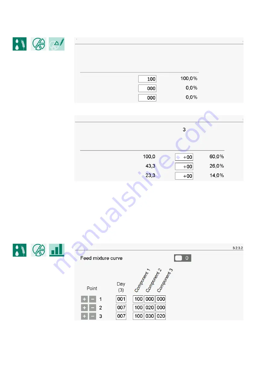 STIENEN PL-9500 User Manual Download Page 20