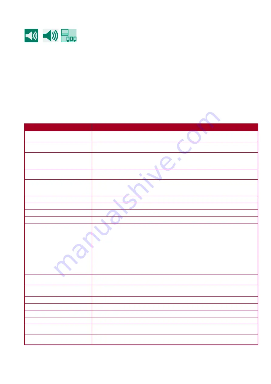 STIENEN PL-9500 User Manual Download Page 27