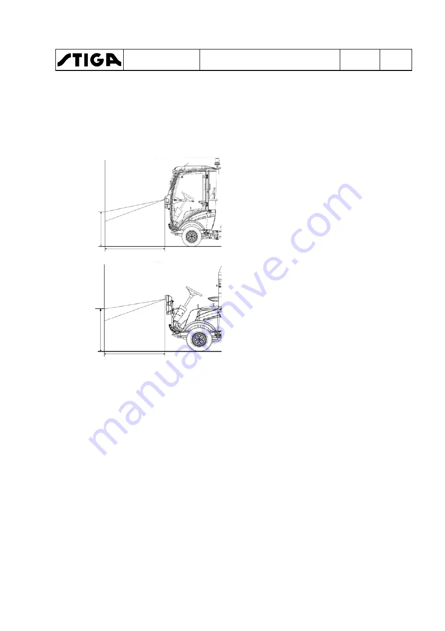 Stiga 13-7454-11 Workshop Manual Download Page 30