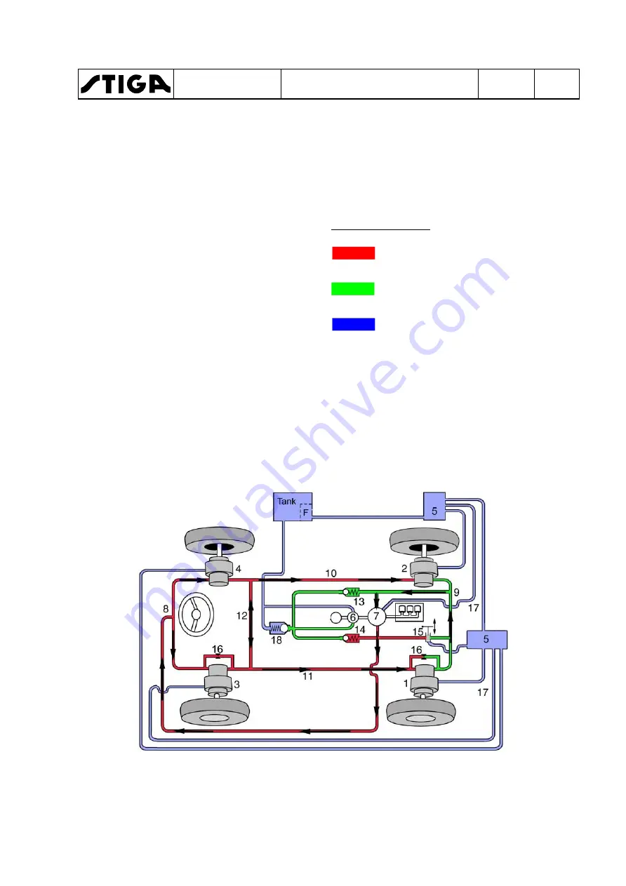 Stiga 13-7454-11 Workshop Manual Download Page 51