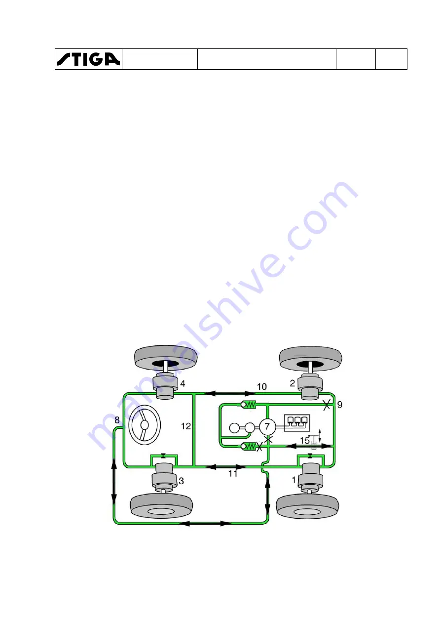 Stiga 13-7454-11 Workshop Manual Download Page 53