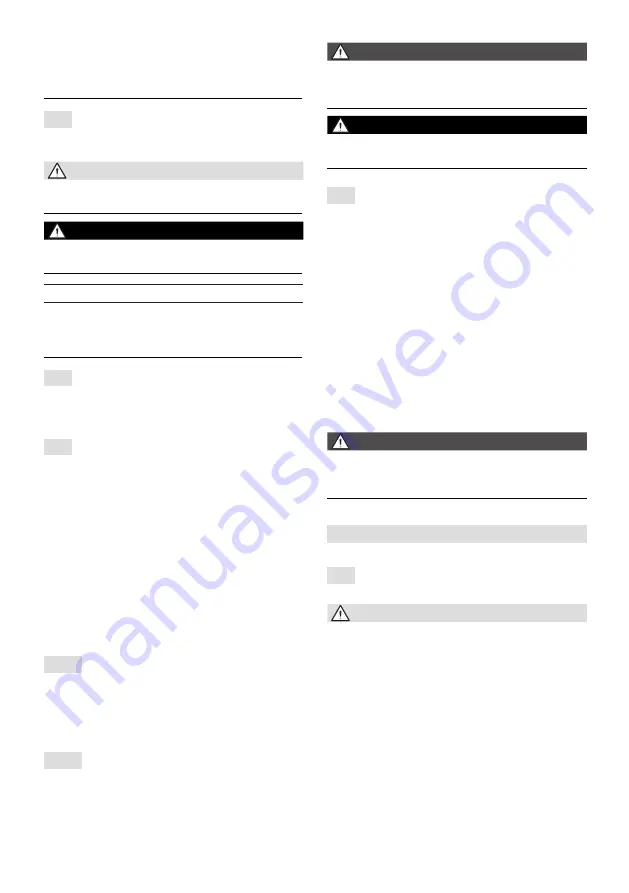 Stiga 2259976 Operator'S Manual Download Page 225