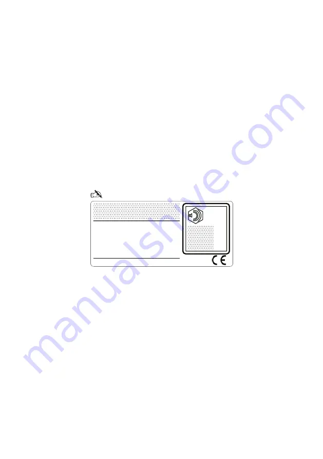 Stiga 252360002 Operator'S Manual Download Page 19