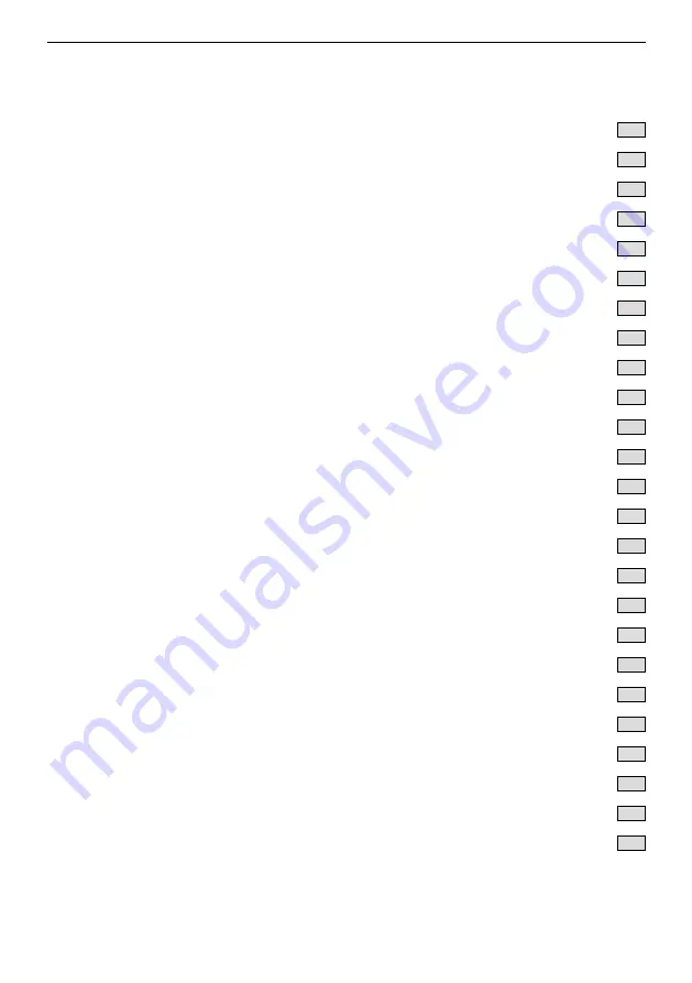 Stiga 273560008/S15 Operator'S Manual Download Page 2