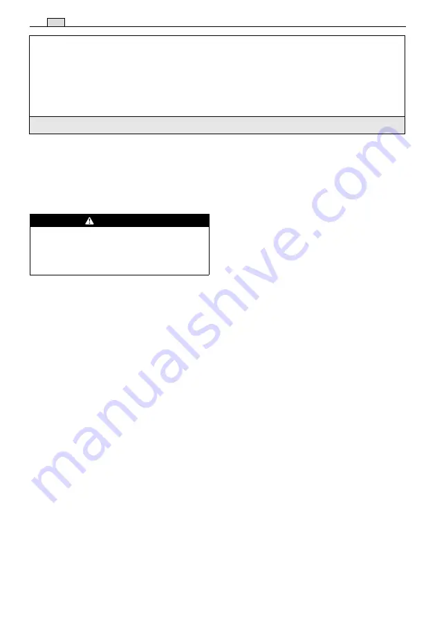 Stiga 273560008/S15 Operator'S Manual Download Page 70