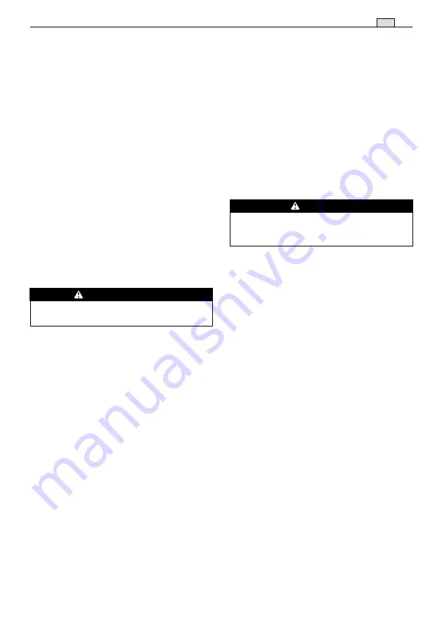 Stiga 273560008/S15 Operator'S Manual Download Page 137