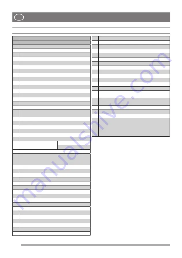 Stiga 2WDPark Series Instruction Manual Download Page 16