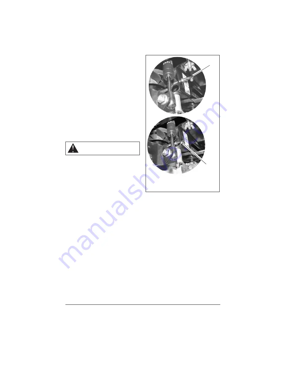 Stiga 915333 Instruction Manual Download Page 53