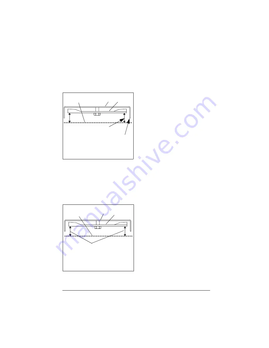 Stiga 915333 Instruction Manual Download Page 93