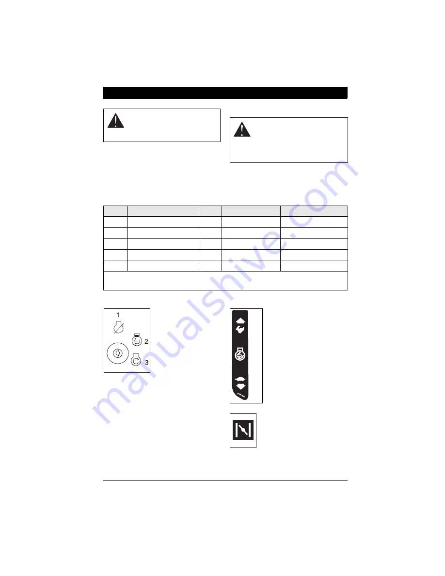 Stiga 915333 Instruction Manual Download Page 118