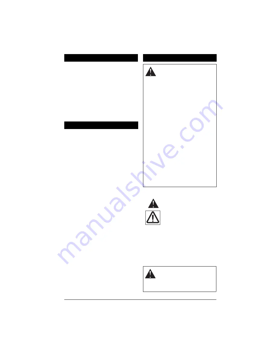 Stiga 915333 Instruction Manual Download Page 139