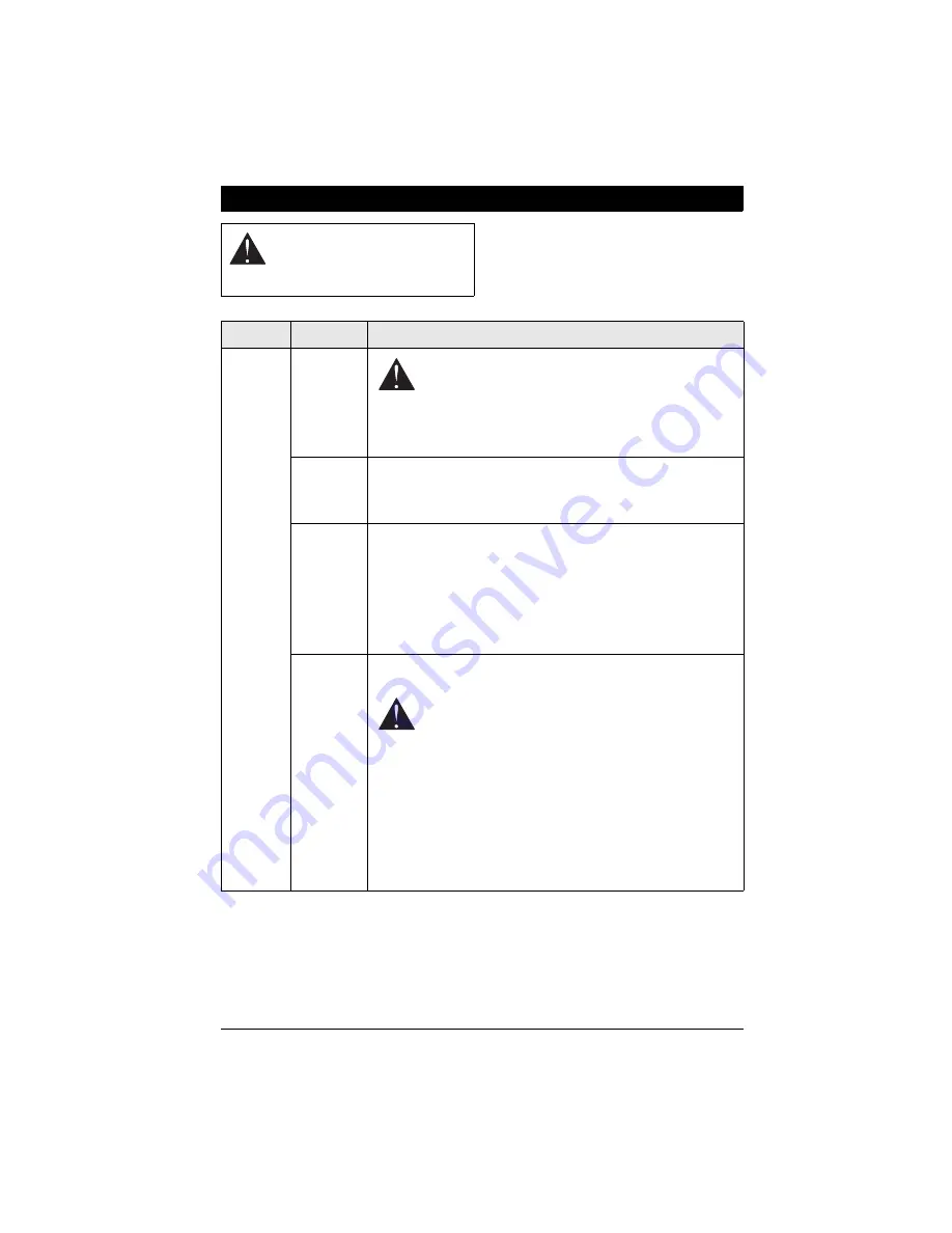 Stiga 915333 Instruction Manual Download Page 158