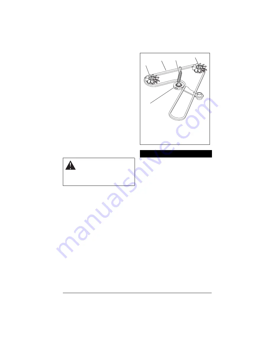 Stiga 915333 Instruction Manual Download Page 168