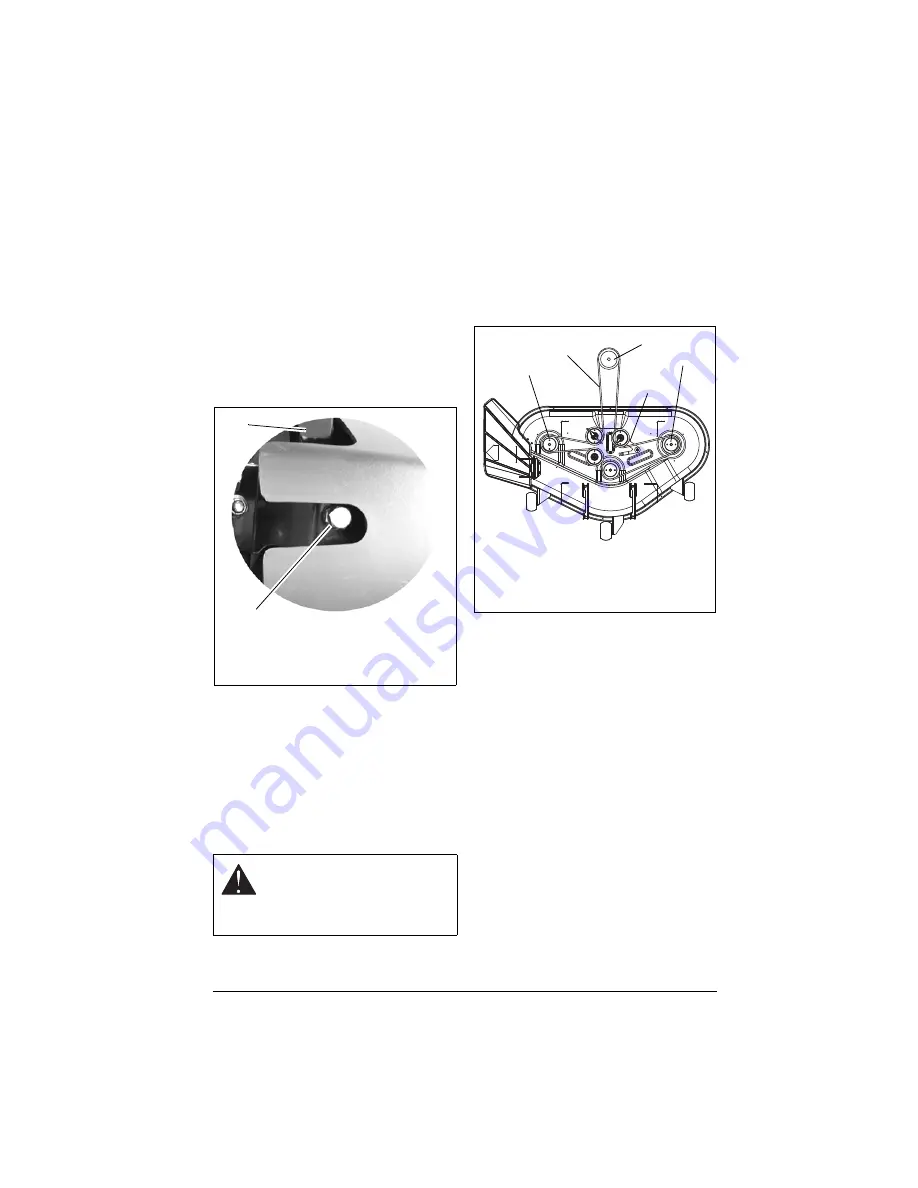 Stiga 915333 Instruction Manual Download Page 233