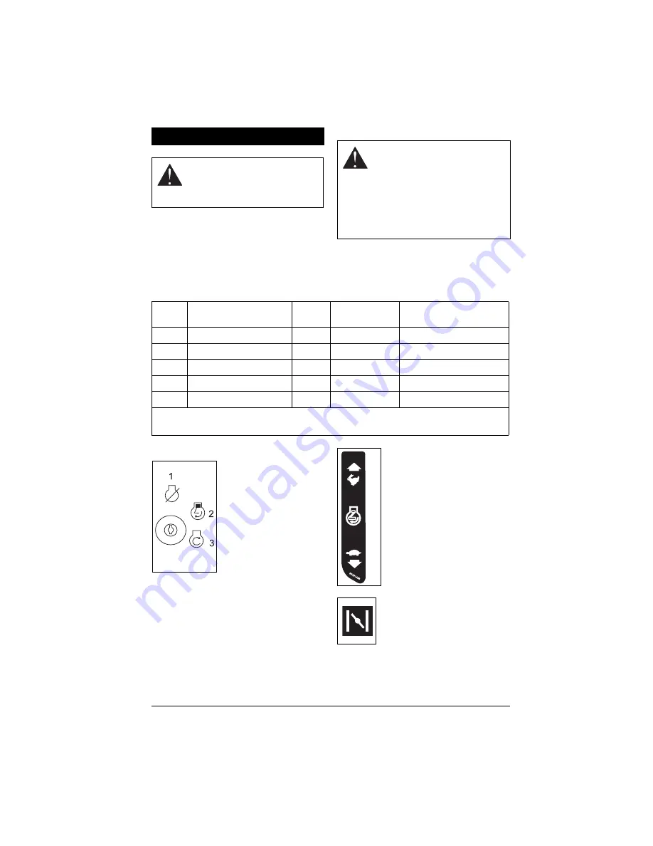 Stiga 915333 Instruction Manual Download Page 253