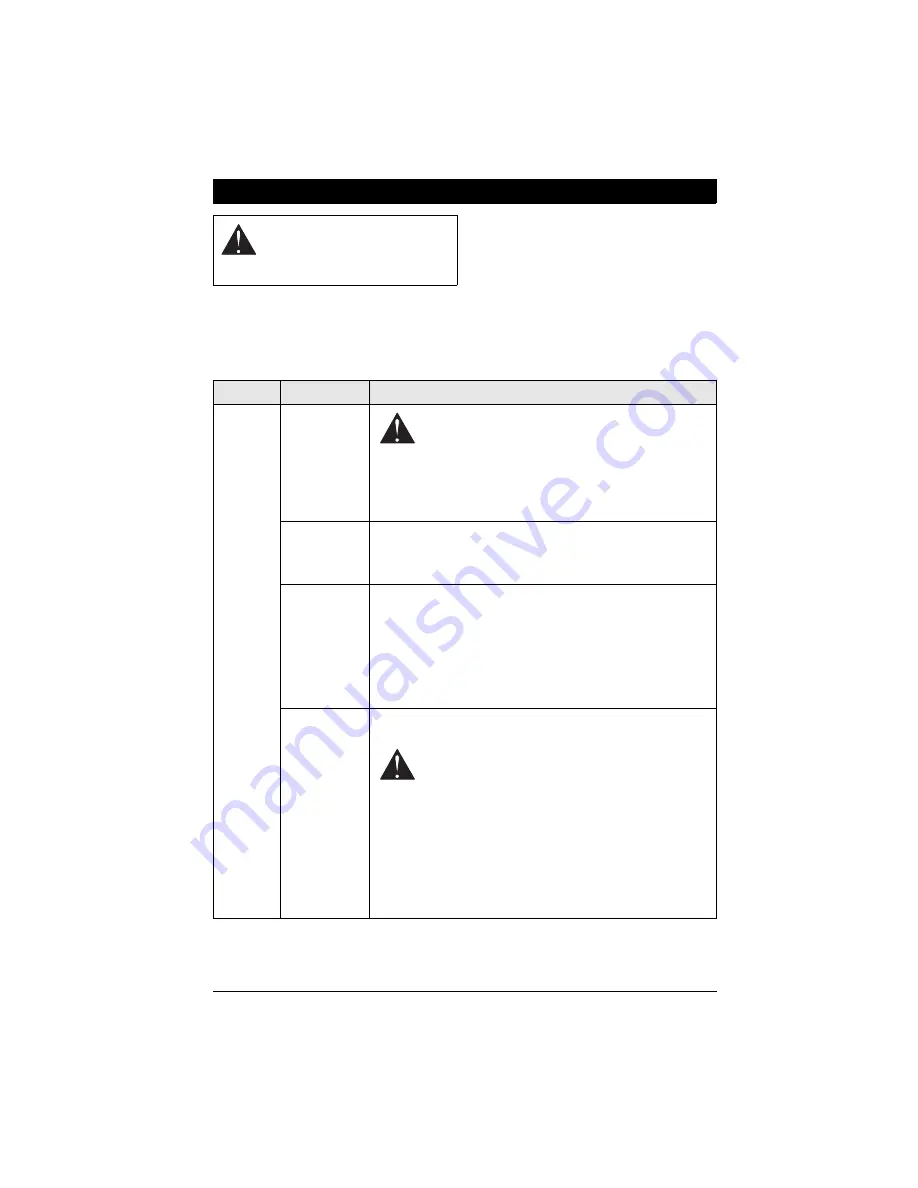 Stiga 915333 Instruction Manual Download Page 259