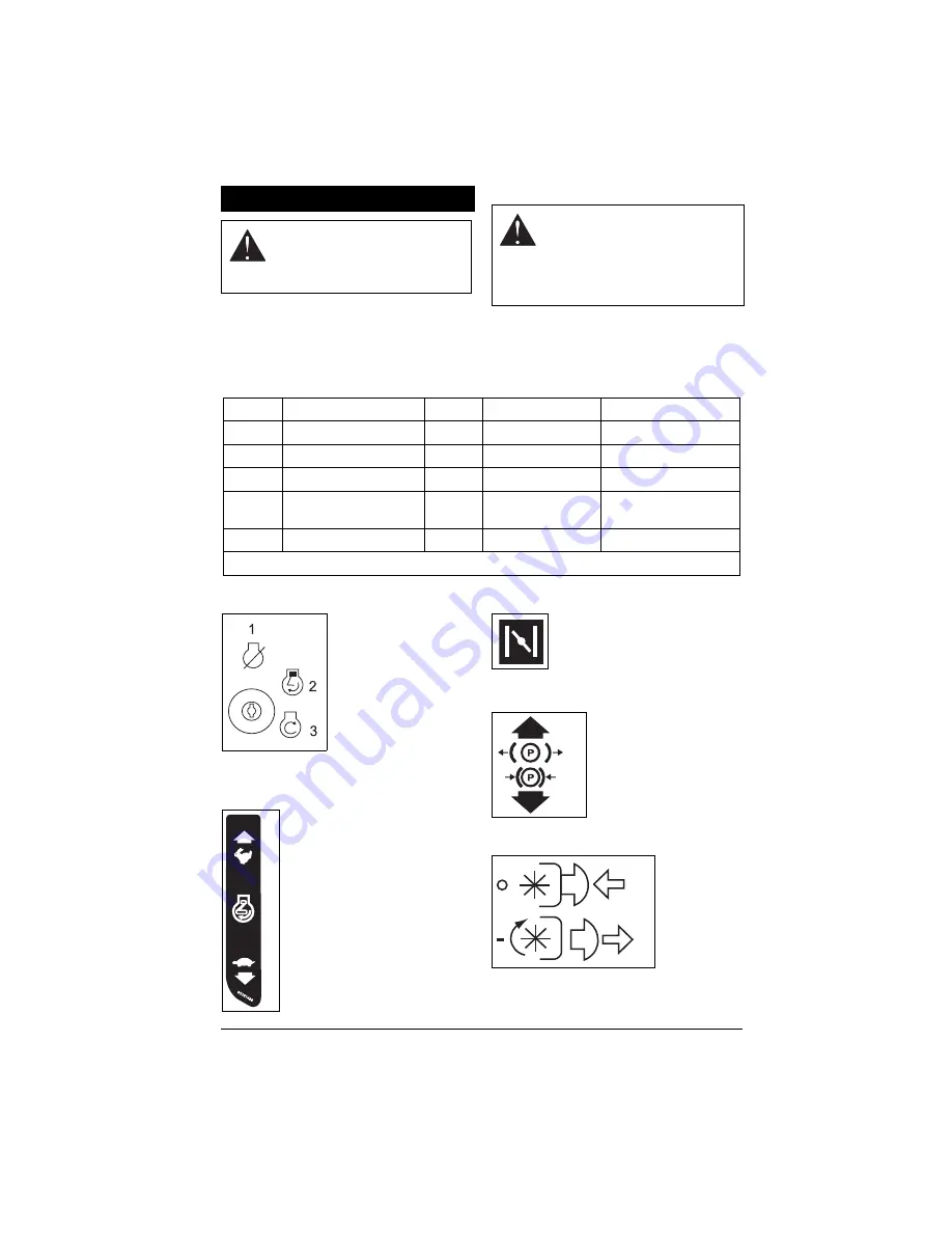 Stiga 915333 Instruction Manual Download Page 289