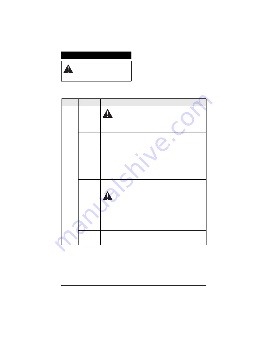 Stiga 915333 Instruction Manual Download Page 294