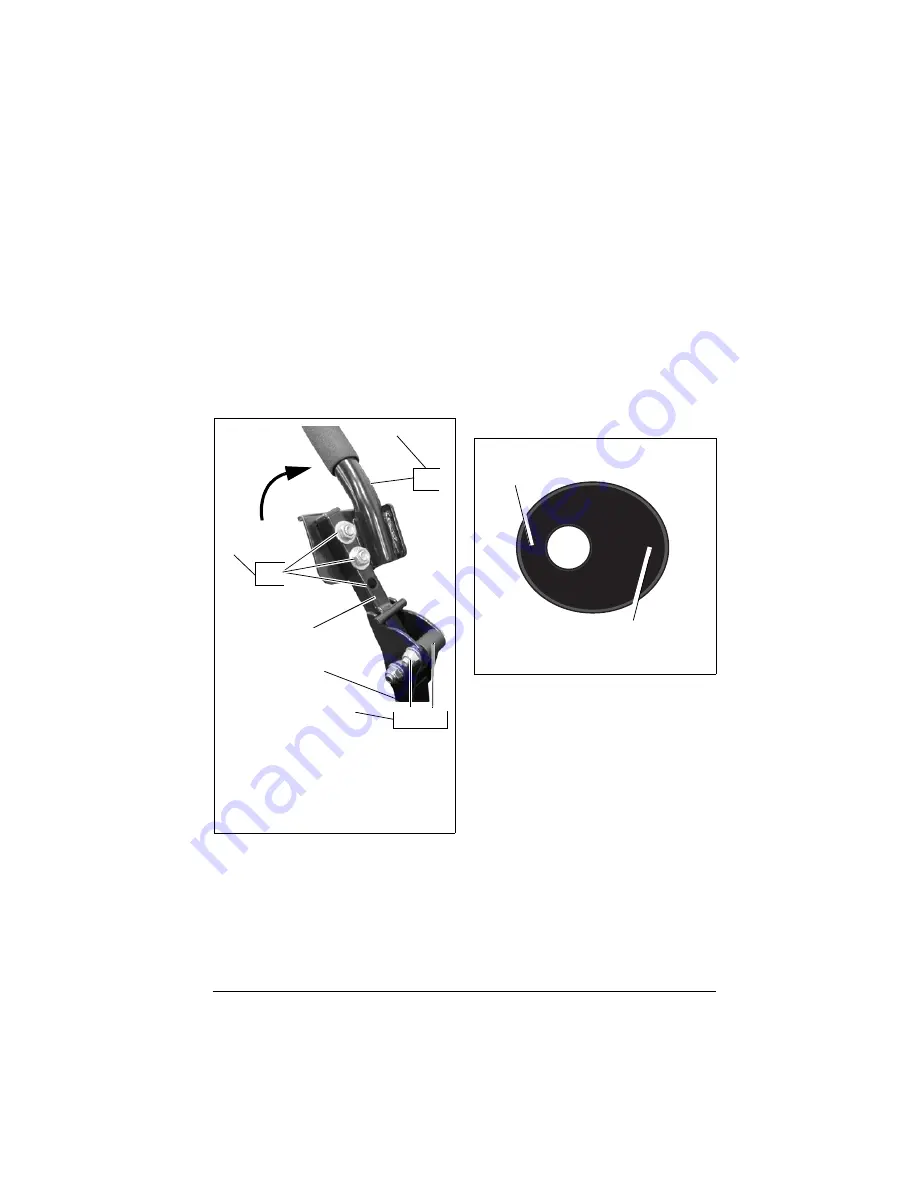 Stiga 915333 Скачать руководство пользователя страница 302