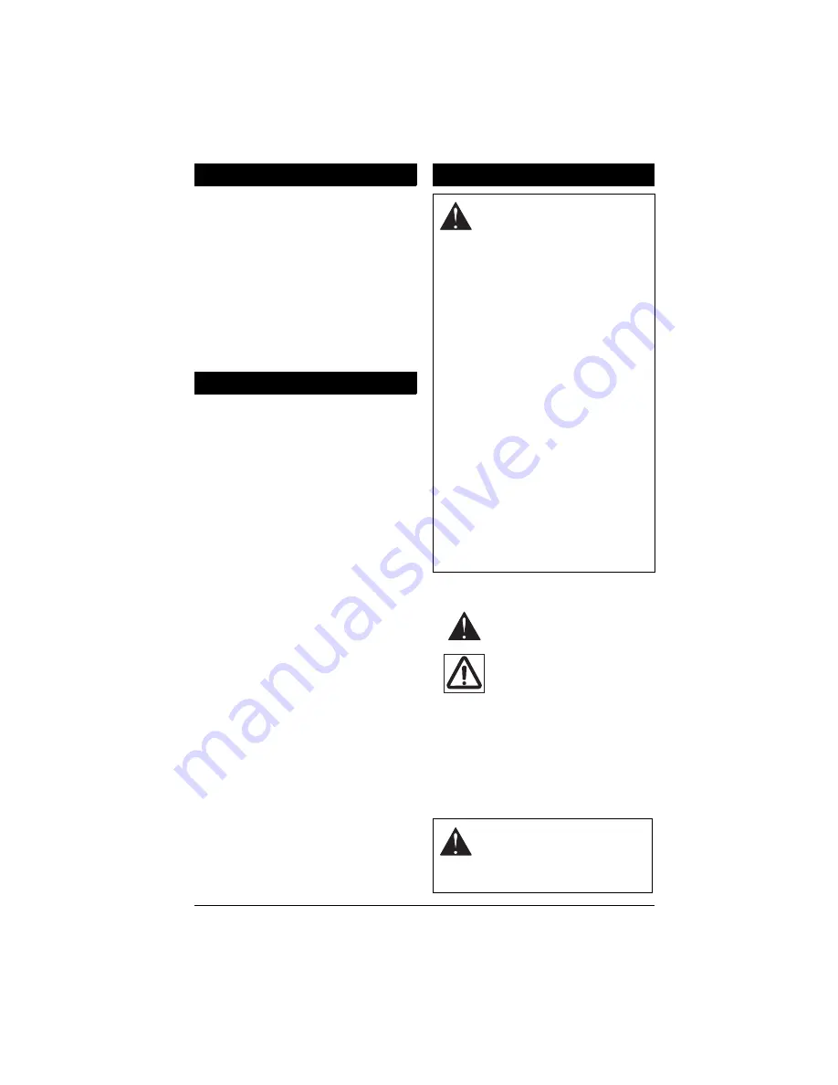 Stiga 915333 Instruction Manual Download Page 309