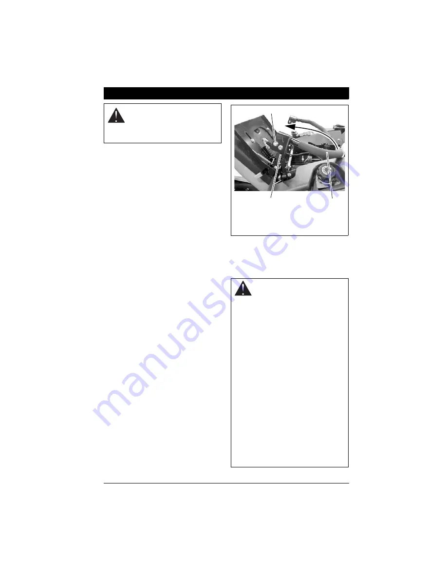 Stiga 915333 Instruction Manual Download Page 319