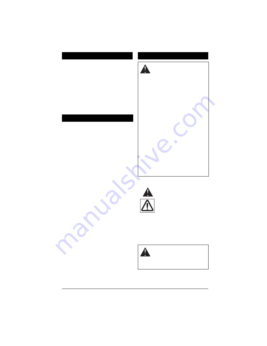 Stiga 915333 Instruction Manual Download Page 377