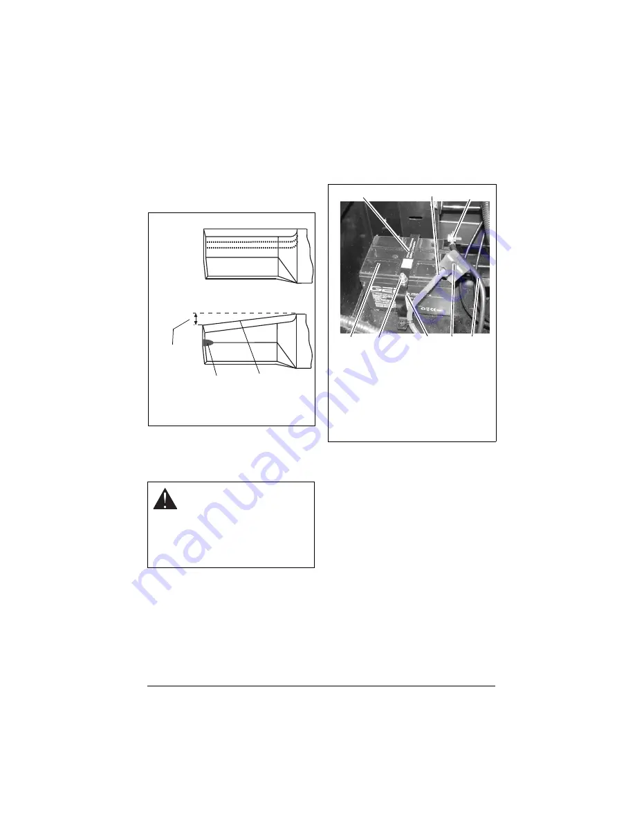 Stiga 915333 Instruction Manual Download Page 401