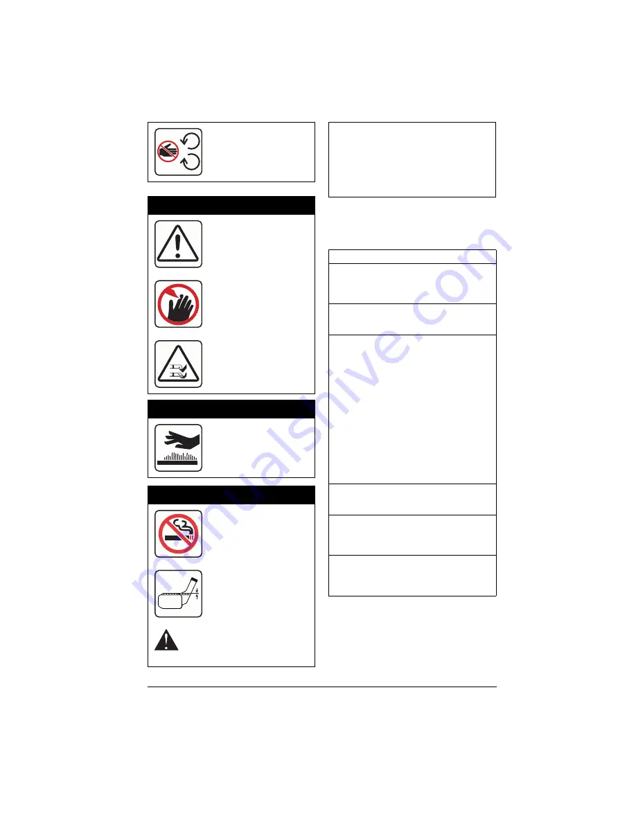 Stiga 915333 Instruction Manual Download Page 415