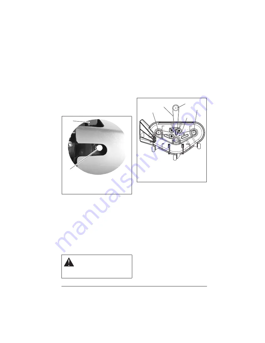 Stiga 915333 Instruction Manual Download Page 440