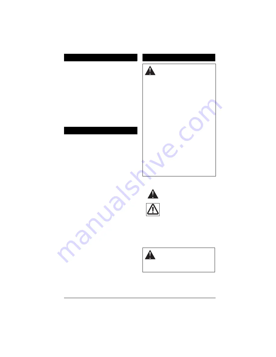 Stiga 915333 Instruction Manual Download Page 447