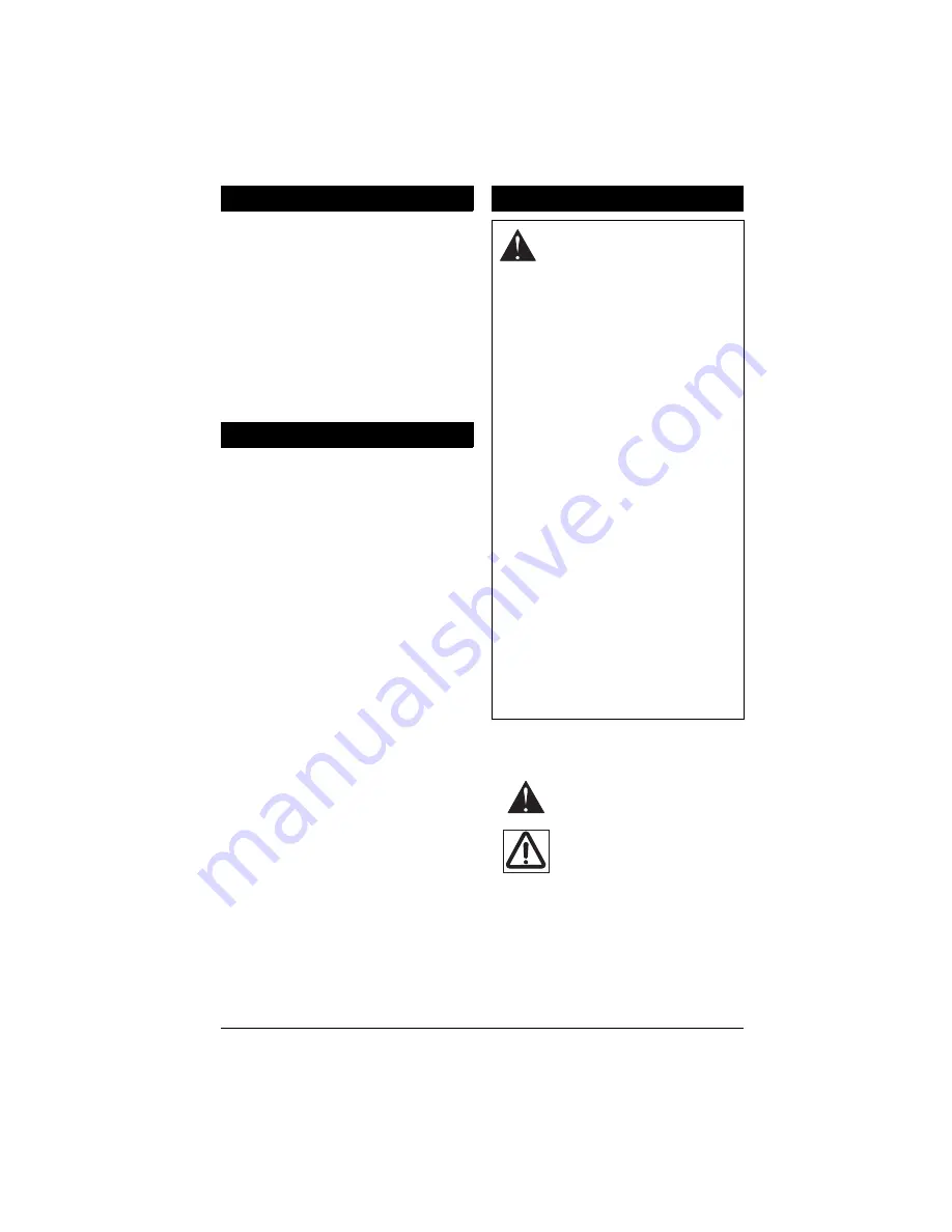 Stiga 915333 Instruction Manual Download Page 481