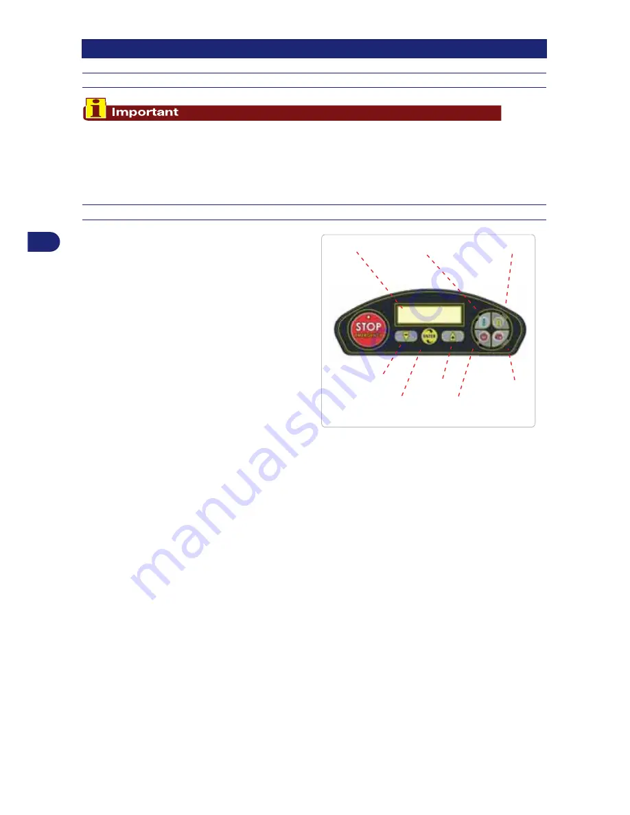 Stiga Autoclip 720S User Manual Download Page 30