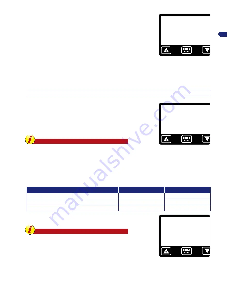 Stiga autoclip 920 s User Manual Download Page 21