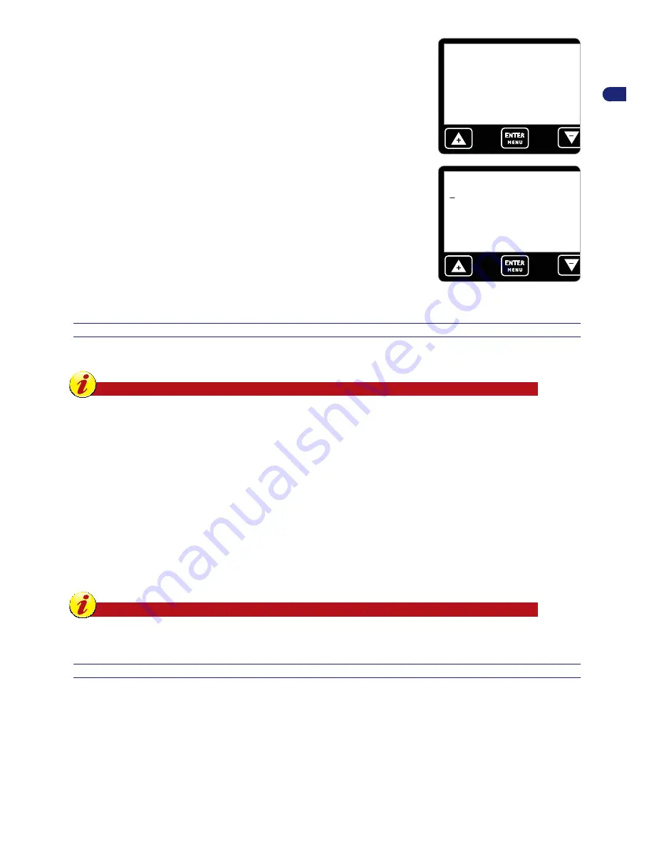 Stiga autoclip 920 s User Manual Download Page 25