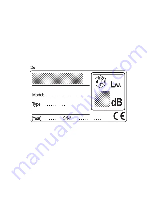 Stiga EL 340 Li 48 Manual Download Page 254