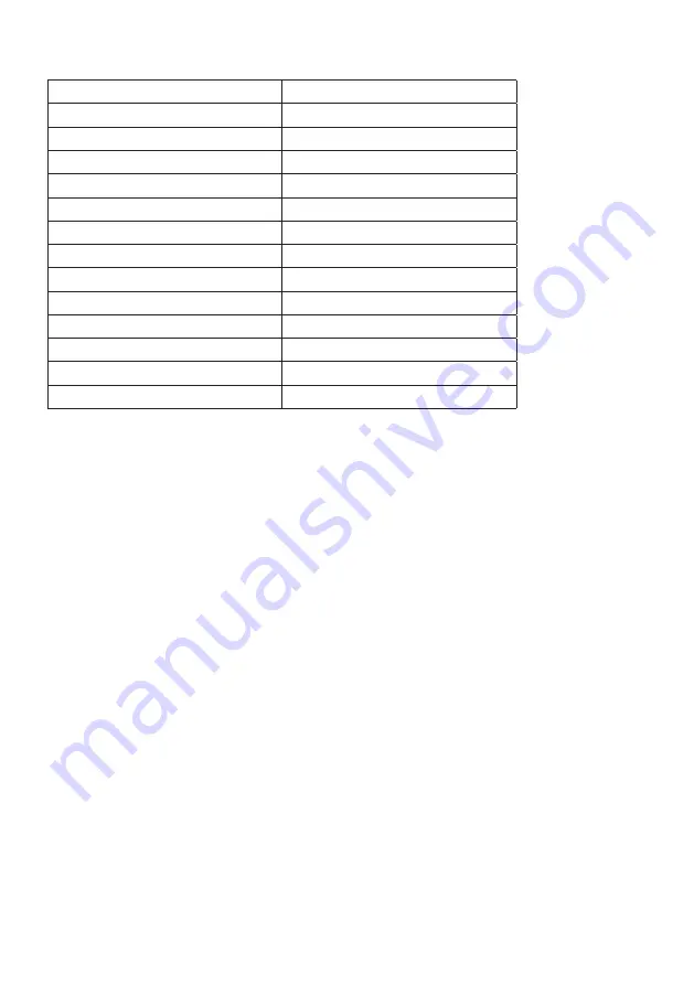 Stiga Experience Multiclip 547e Operator'S Manual Download Page 16