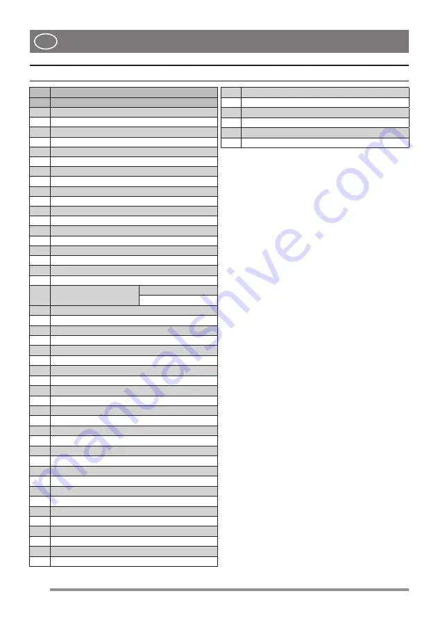 Stiga PARK 121 M Instruction Manual Download Page 16