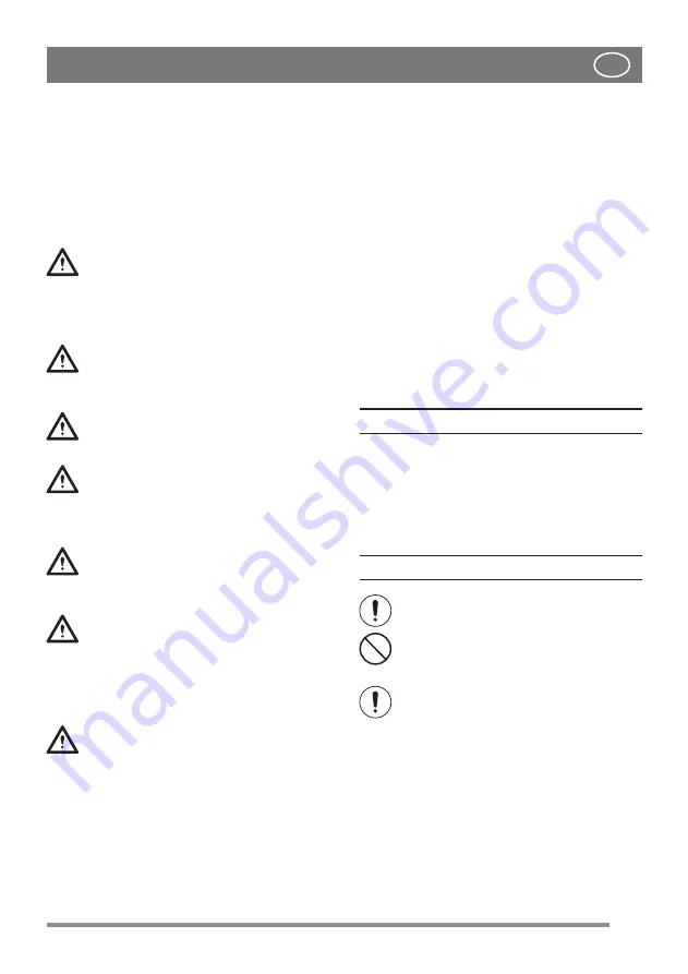 Stiga PARK 121 M Instruction Manual Download Page 153