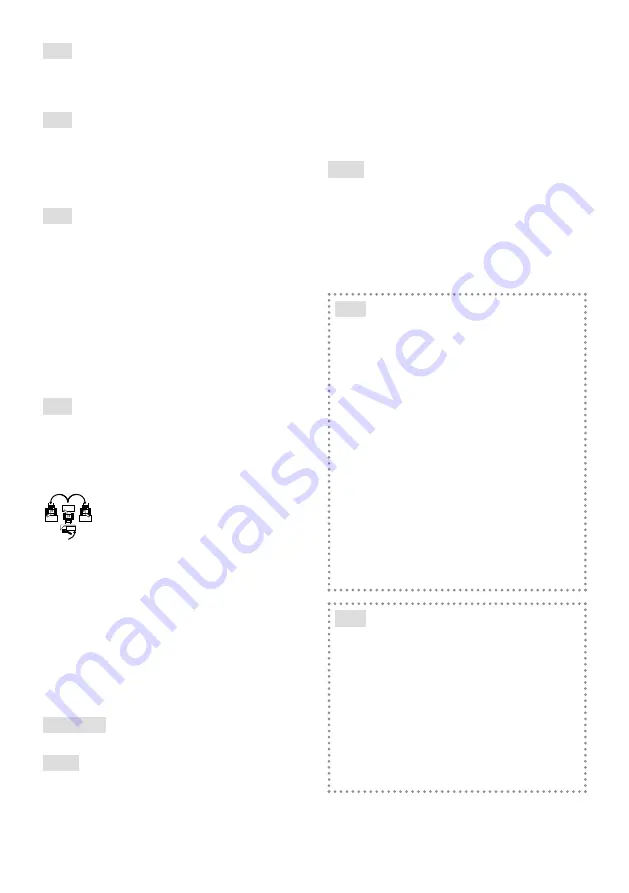 Stiga ST 4262 PB Instruction Manual Download Page 100