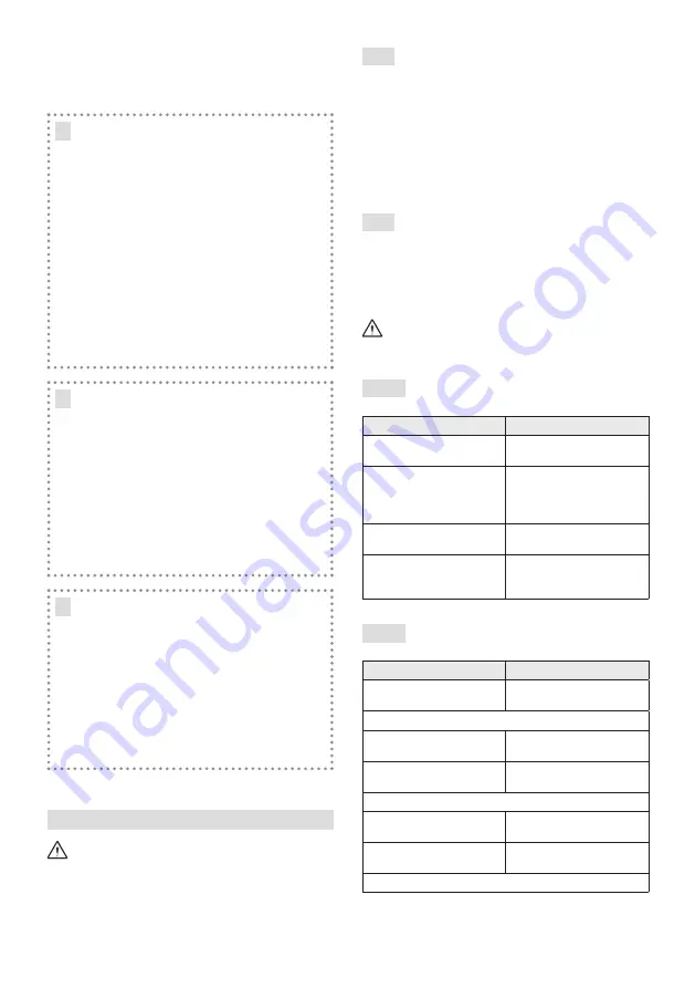 Stiga ST 4262 PB Скачать руководство пользователя страница 347