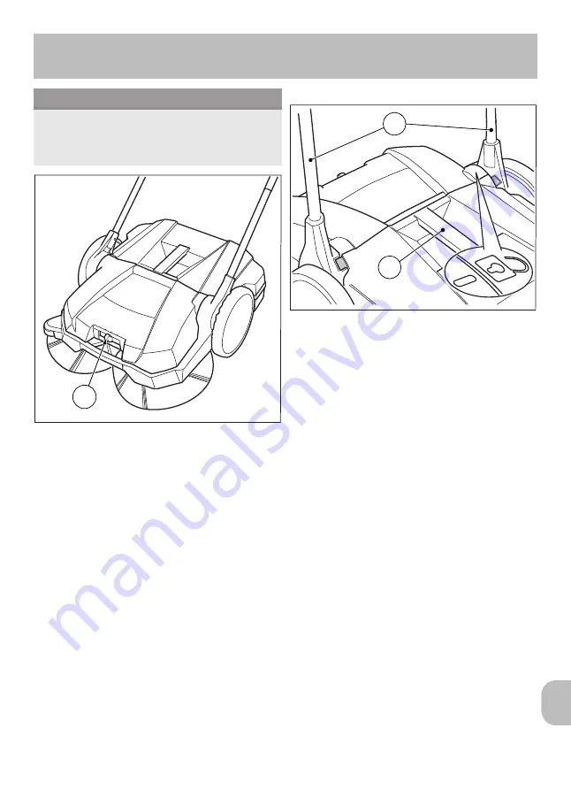 Stiga SWP 335 Operator'S Manual Download Page 182