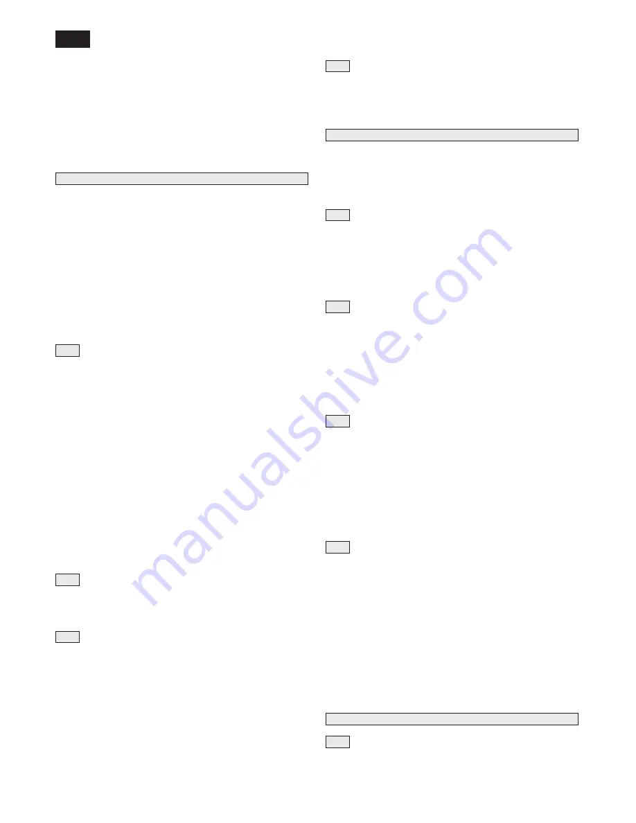 Stiga TI 36 G Operator'S Manual Download Page 72