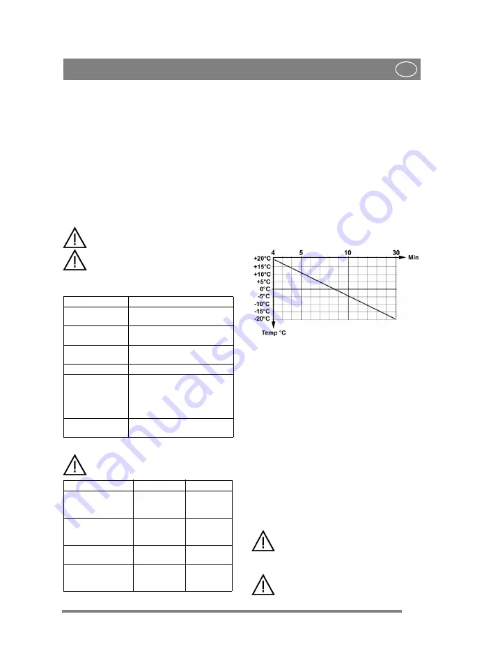 Stiga TITAN 26 B Instructions For Use Manual Download Page 89