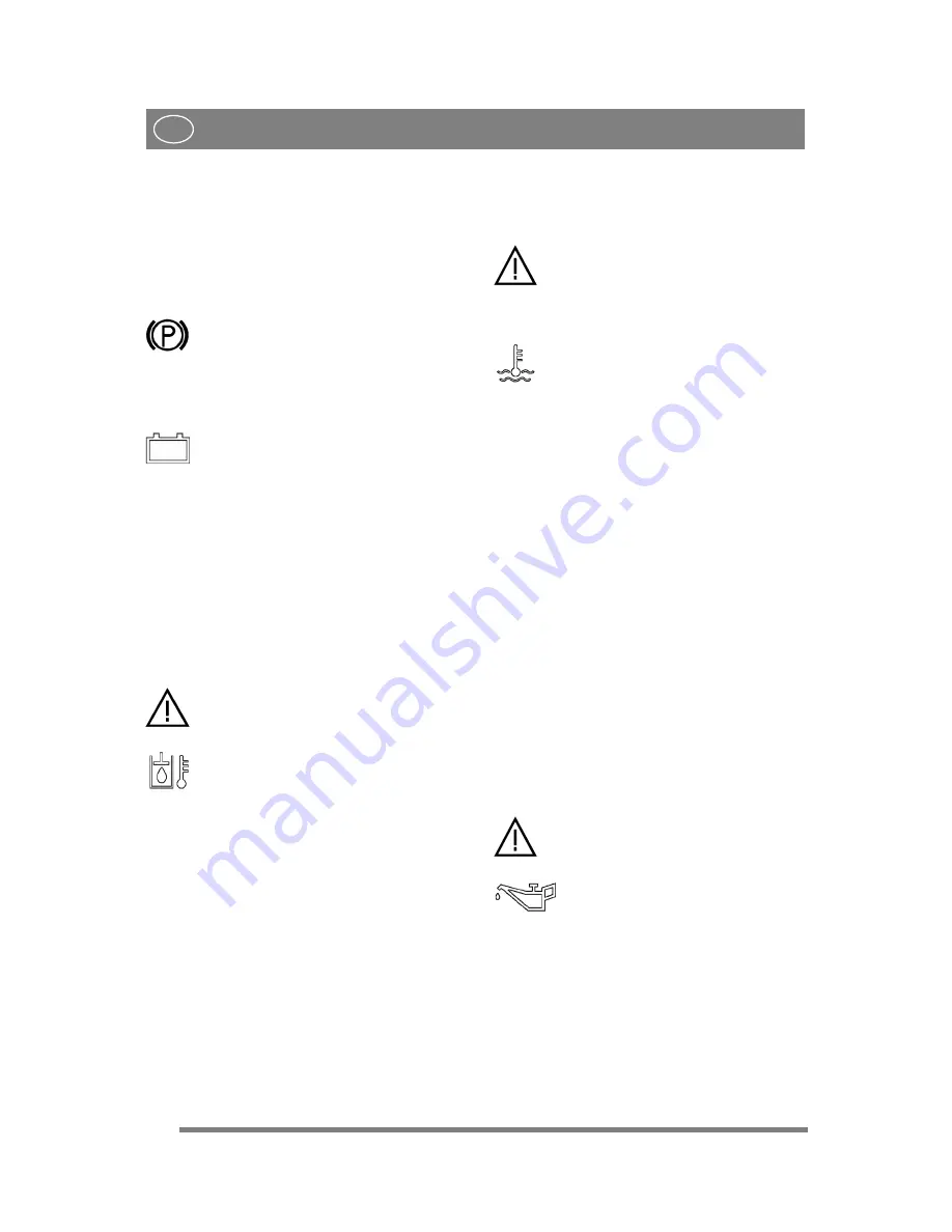 Stiga TITAN 740 D Instructions For Use Manual Download Page 146