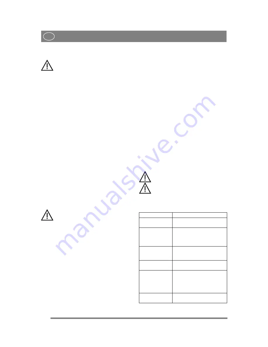 Stiga TITAN 740 D Instructions For Use Manual Download Page 180