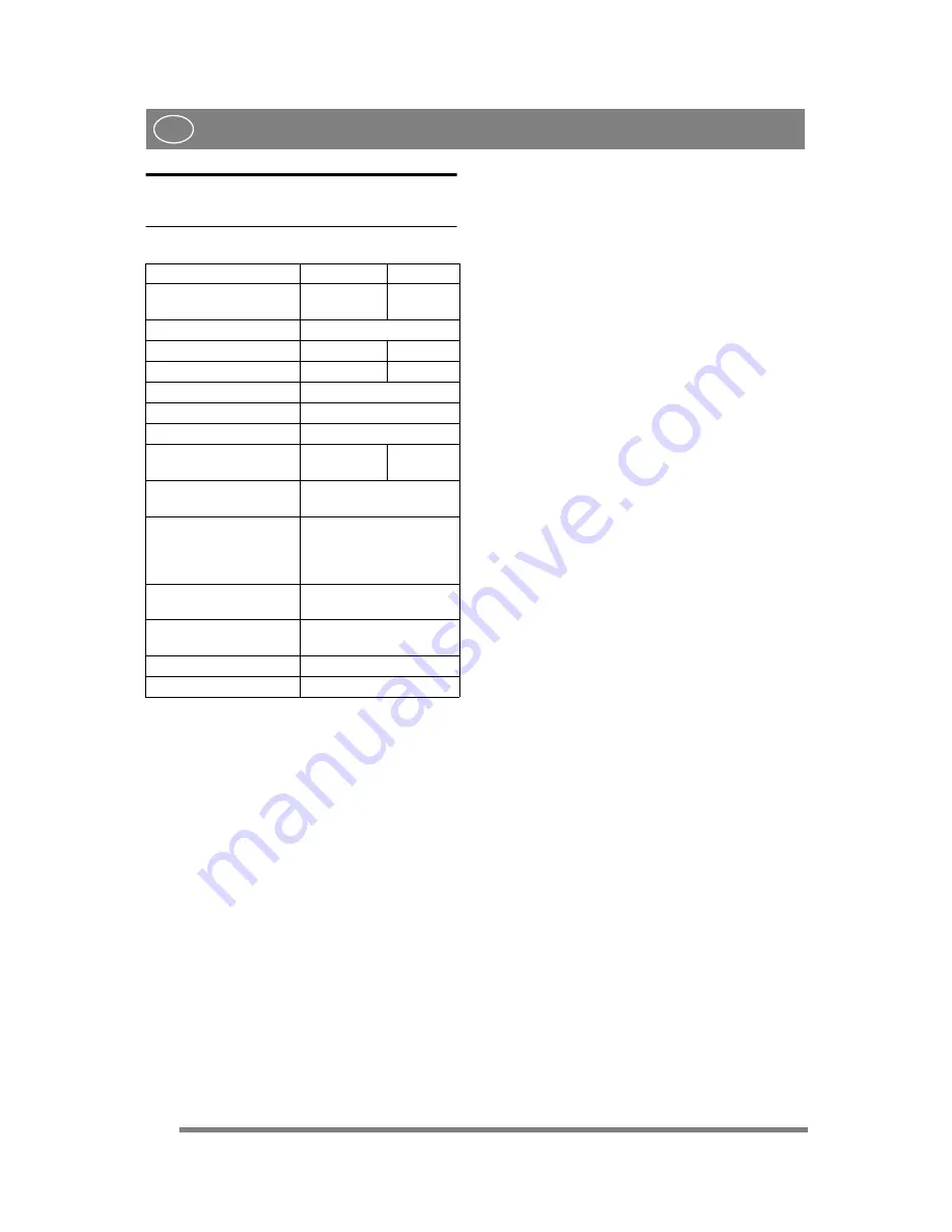 Stiga TITAN 740 D Instructions For Use Manual Download Page 188