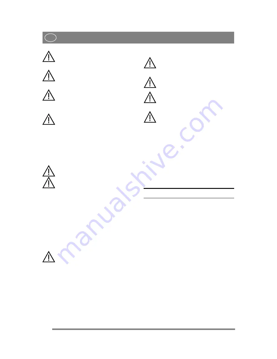 Stiga TITAN 740 D Instructions For Use Manual Download Page 214