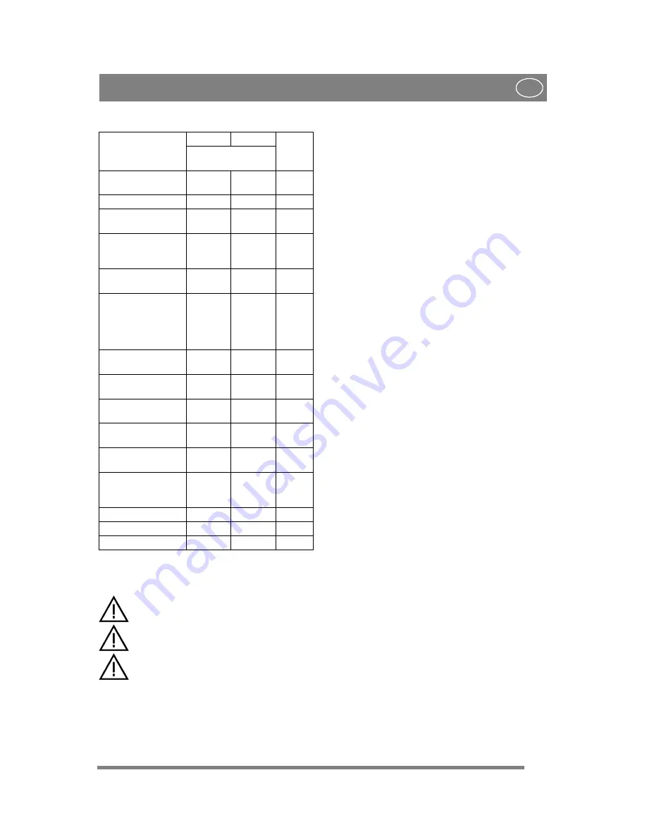 Stiga TITAN 740 D Instructions For Use Manual Download Page 215