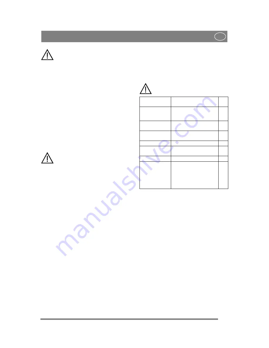 Stiga TITAN 740 DC Instructions For Use Manual Download Page 279